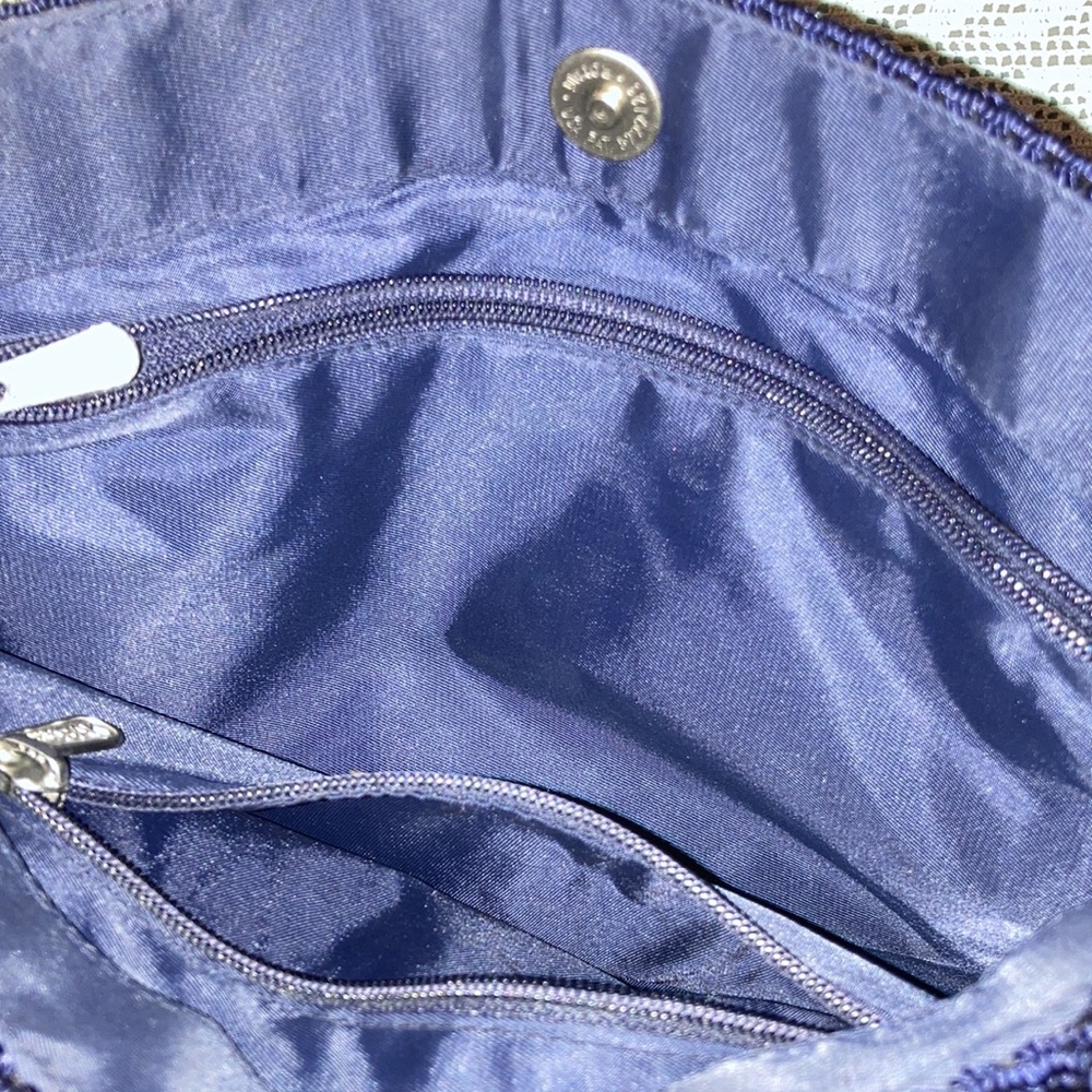 Sak Handbag - Picture 5 of 6